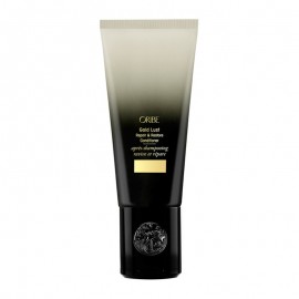 ORIBE Gold Lust Repair & Restore Conditioner 200ml